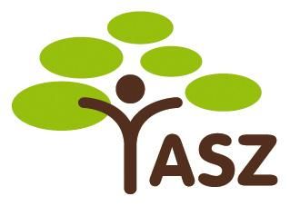 Algemene Seniorenvereniging Zeist (ASZ)