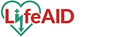 LifeAID Community Defibrillators