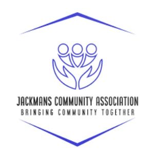 Jackmans communinity association