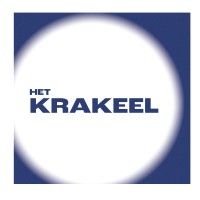 Het Krakeel