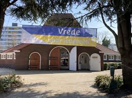Protestantse Gemeente Bilthoven