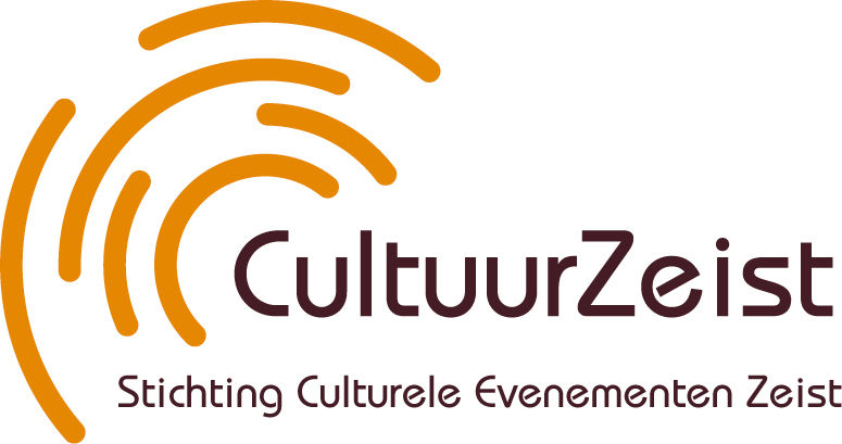 CultuurZeist