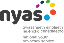 NYAS
