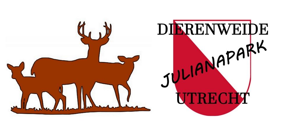 Stichting Dierenweide Julianapark
