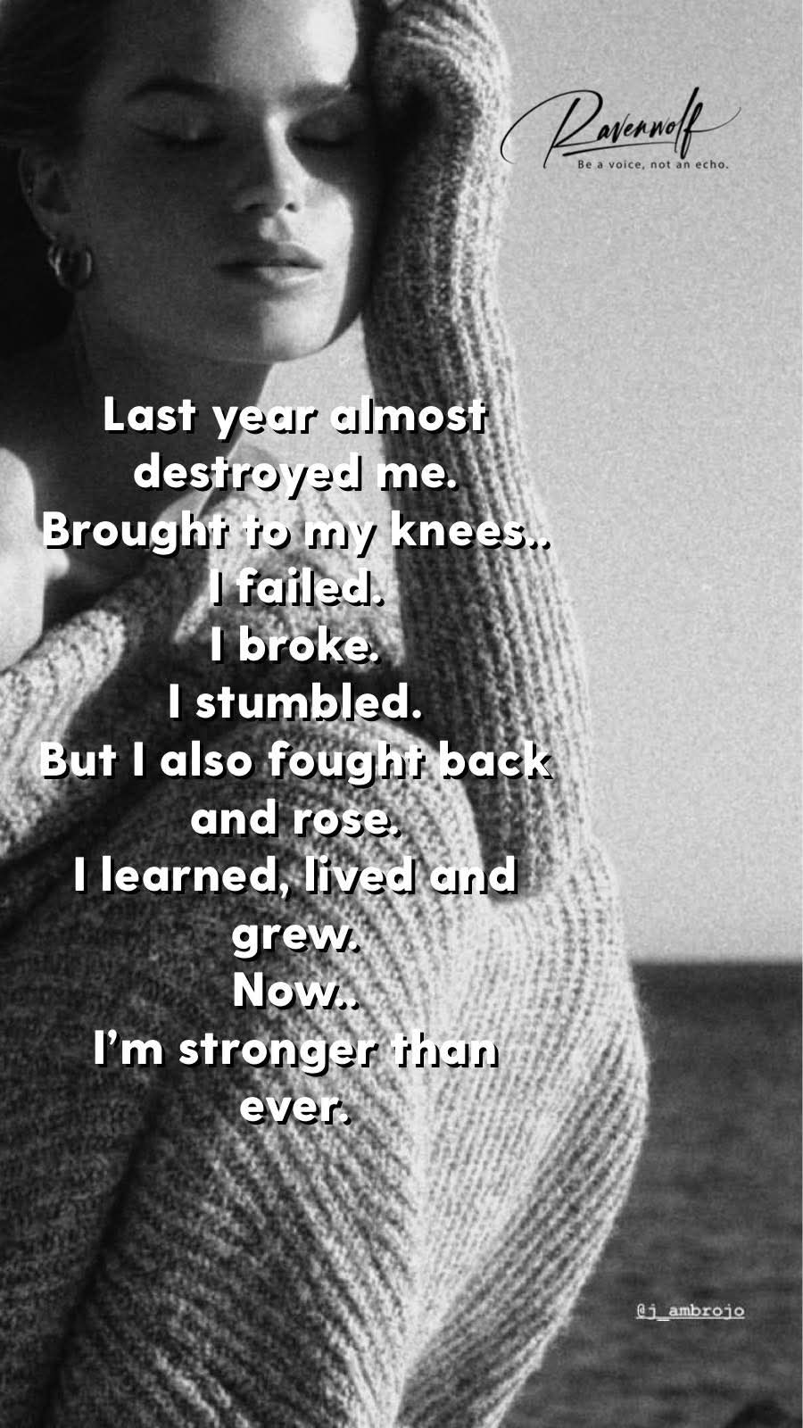 Doubledutchdepartment