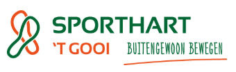 Sporthart 't Gooi