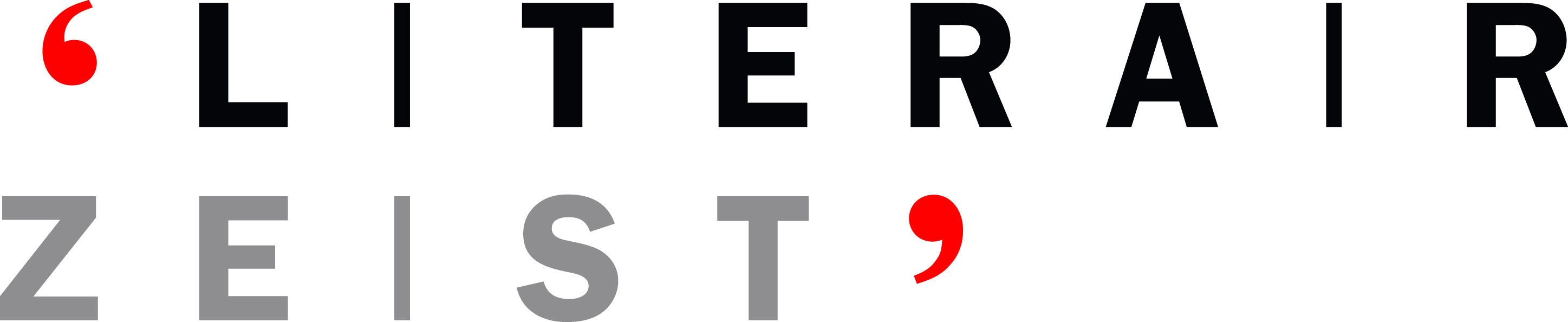 Literair Zeist