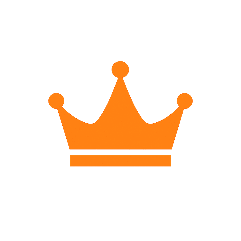 Oranje Stichting Waddinxveen