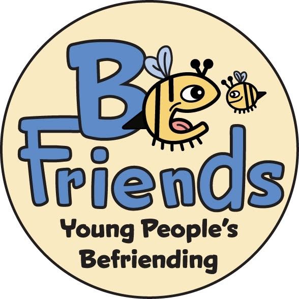 Befriends Dundee