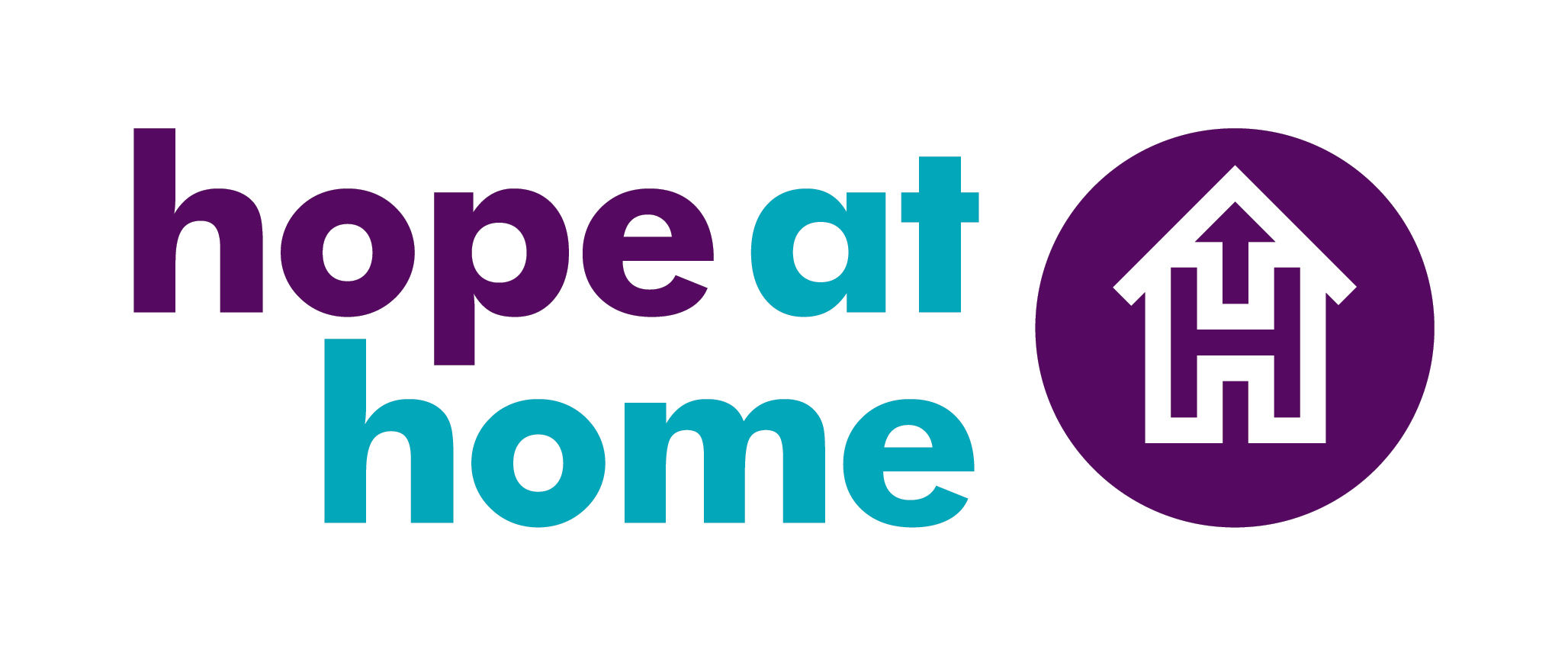 Hope at Home