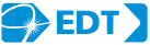 The Engineering Development Trust