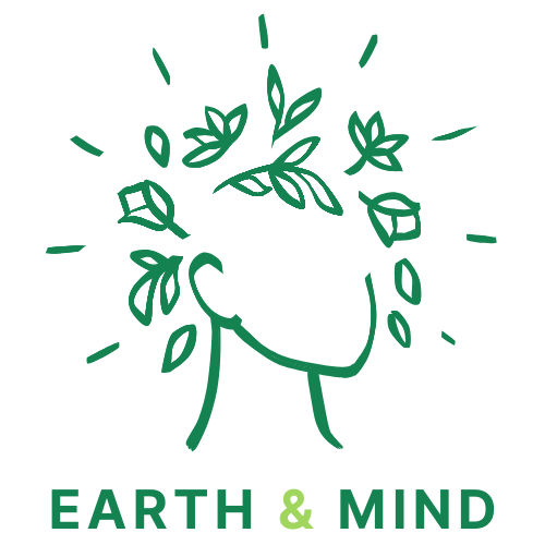 Earth & Mind