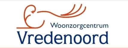 Woonzorgcentrum Vredenoord