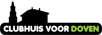 Stichting Clubhuis voor Doven