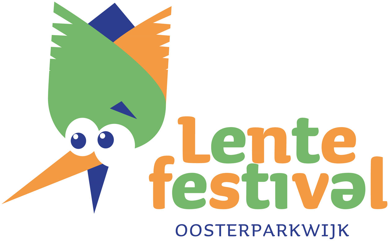 Stichting Lentefestival Oosterparkwijk