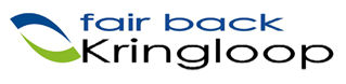 Fair Back Kringloop