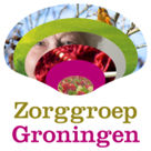 Zorggroep Groningen, locatie Maartenshof
