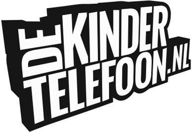 De Kindertelefoon