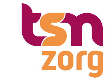 TSN Thuiszorg Groningen