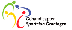 Gehandicapten Sportclub Groningen