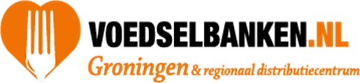 Voedselbank Gemeente Groningen