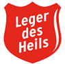 Leger des Heils, De Spilsluizen
