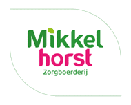 Ecologische Zorgboerderij De Mikkelhorst
