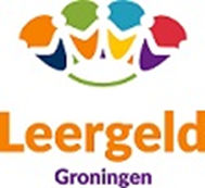 Leergeld Groningen e.o.