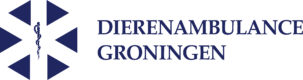 Vereniging Dierenambulance Groningen