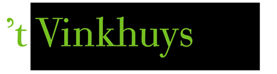 Multifunctioneel Centrum 't Vinkhuys