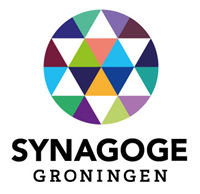 Stichting Folkingestraat Synagoge