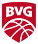 Basketbalvereniging Groningen