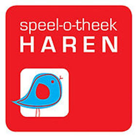 Speel-O-Theek Haren