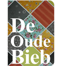 Stichting De Oude Bieb