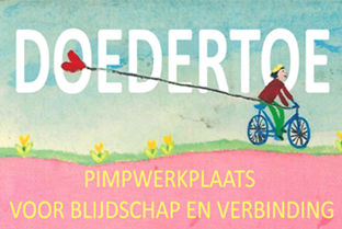 Stichting Doedertoe
