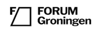 Forum Groningen