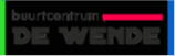 Buurtcentrum De Wende