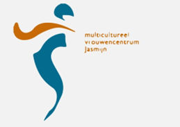 Multicultureel Vrouwencentrum Jasmijn