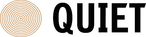 Stichting Quiet Community Groningen
