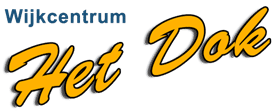 Wijkcentrum Het Dok