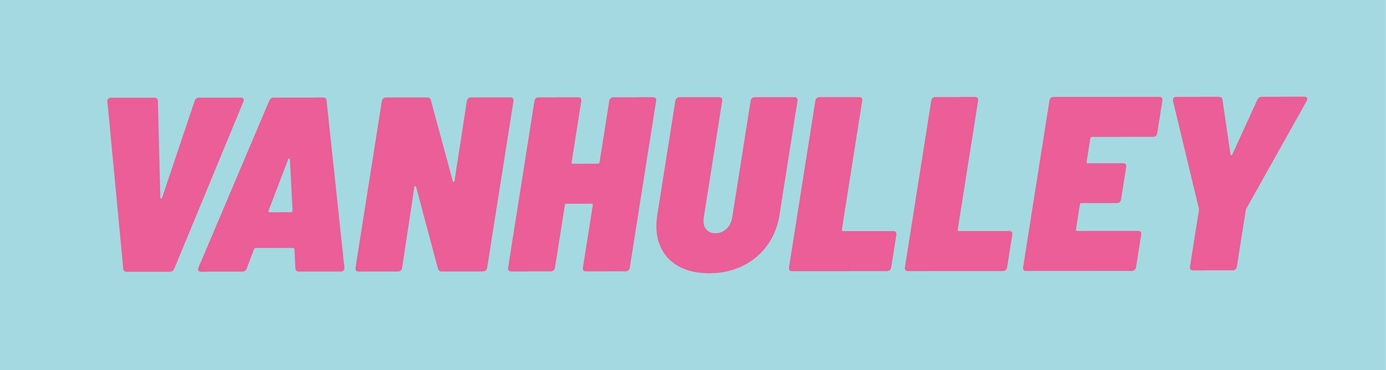 Vanhulley BV