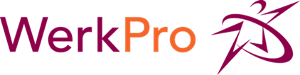 WerkPro, Stee in Stad