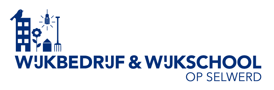 Wijkbedrijf Selwerd