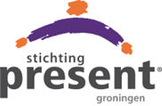 Stichting Present Groningen