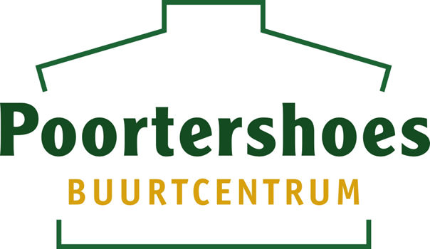 Poortershoes