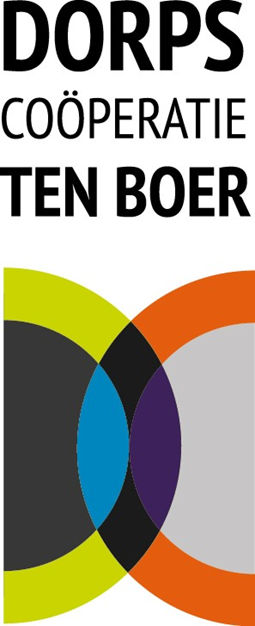 Dorpscoöperatie Ten Boer