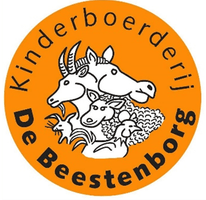 De Beestenborg
