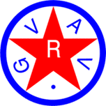 GVAV Rapiditas