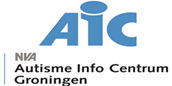 Autisme Informatiecentrum Groningen