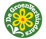 Stichting De GroenVerbinders